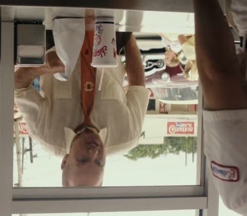 NotRoPro tweet media