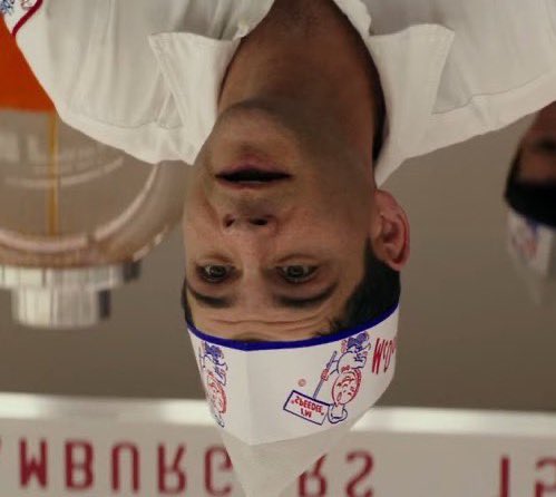 NotRoPro tweet media