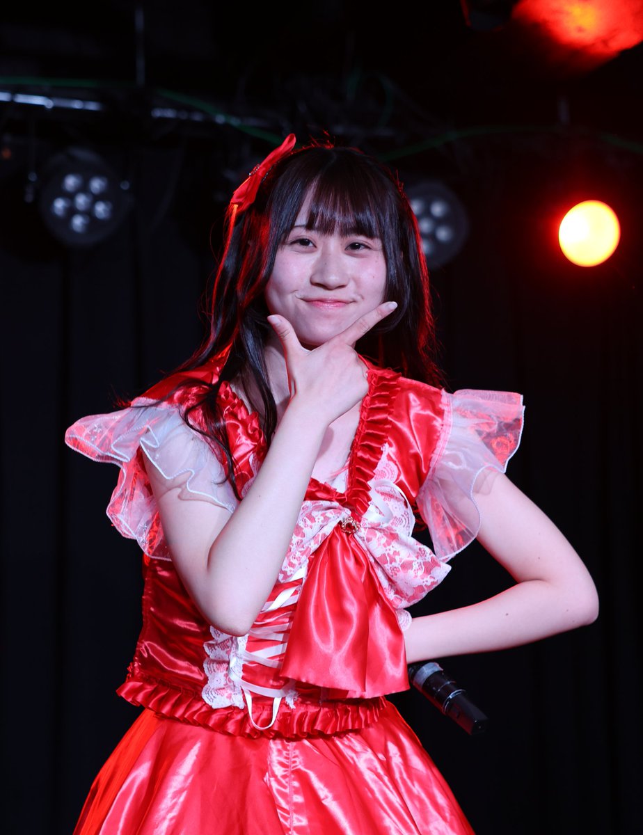 やすまっちょ📷️ tweet media