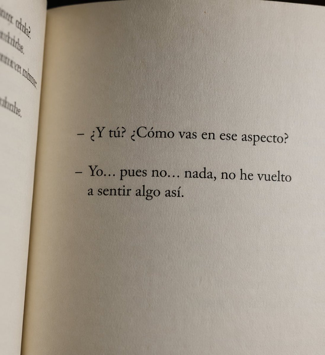 🌙✨️ tweet media