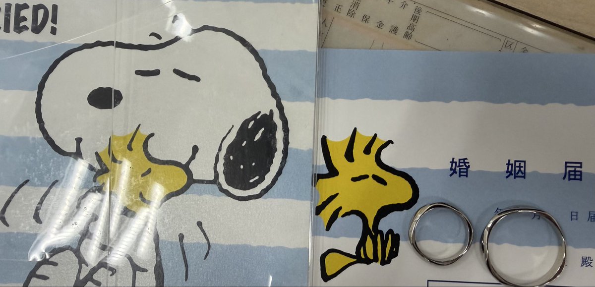鯨サムライ tweet media