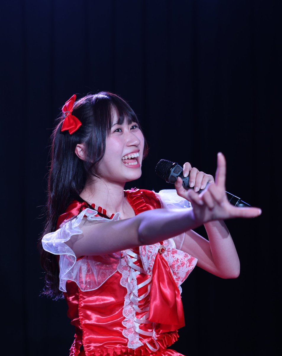 やすまっちょ📷️ tweet media