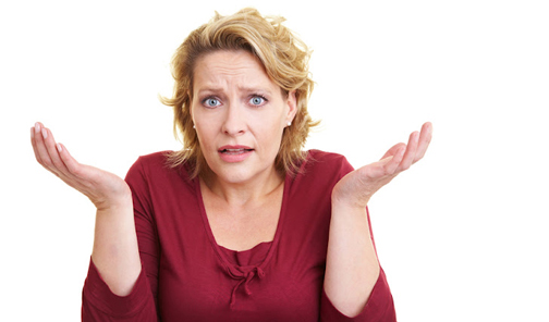 Jim Boyer tweet media