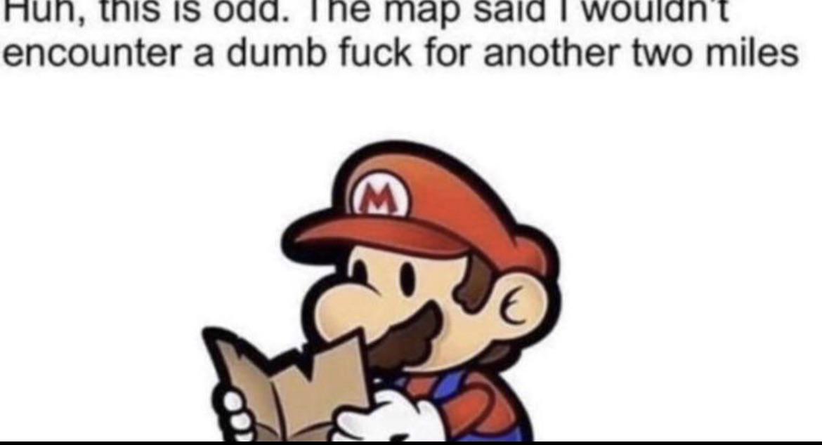 DemoKnightTF2 tweet media