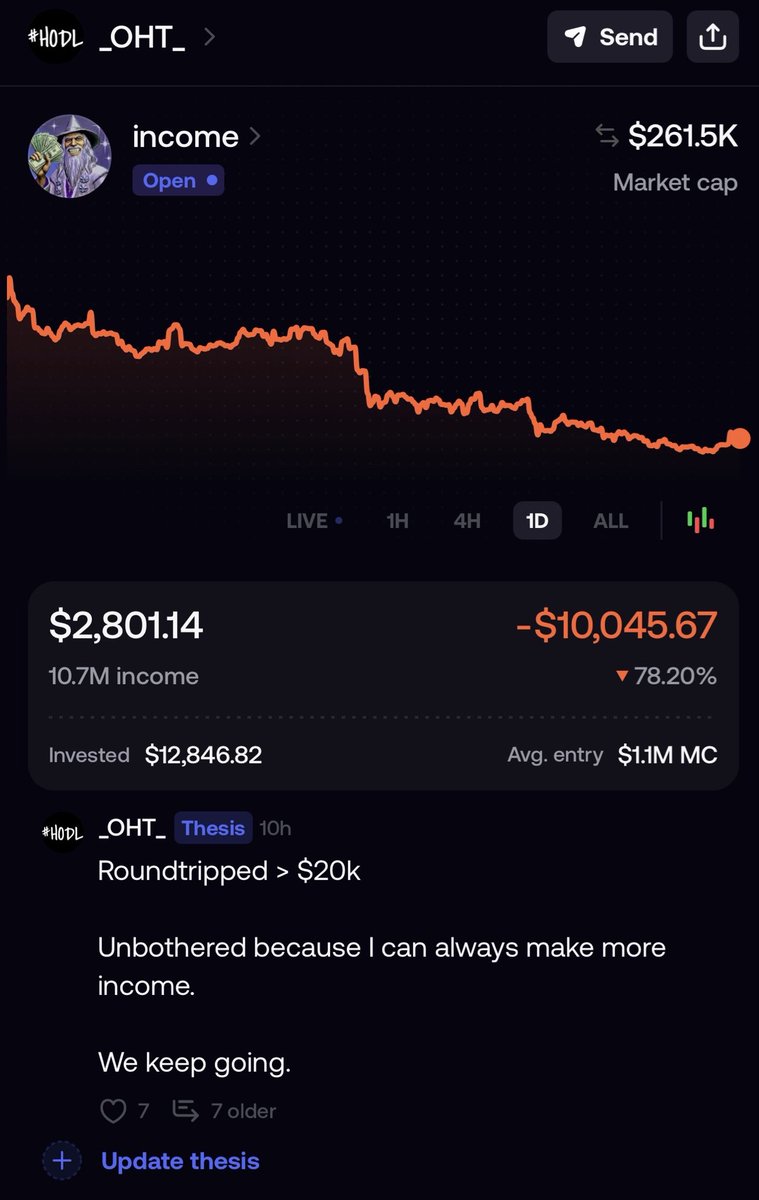 OHT 🦢 tweet media