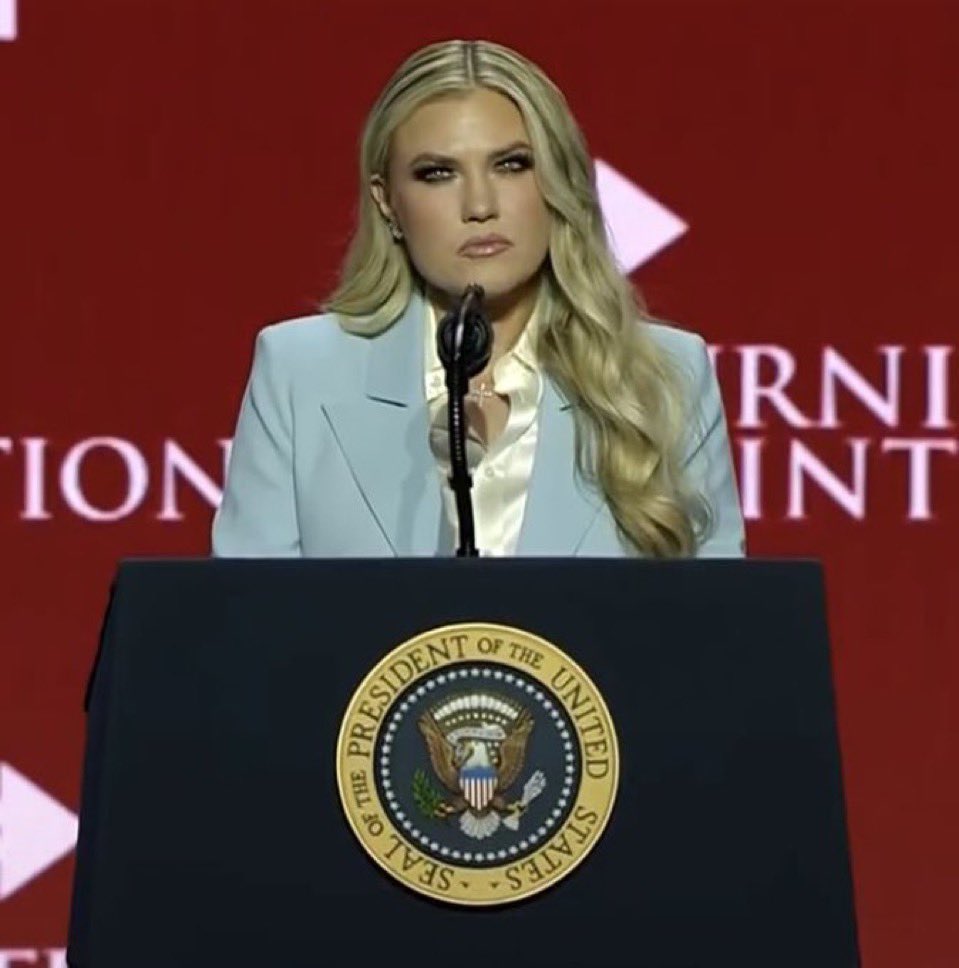 Furkan Gözükara tweet media