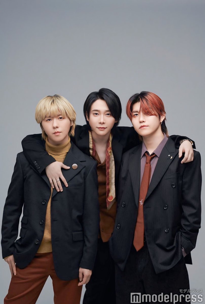 か🩵✌︎ tweet media