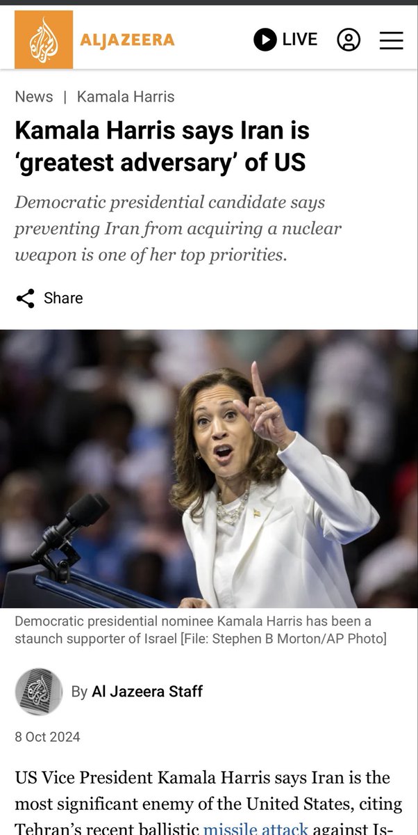 callisto tweet media