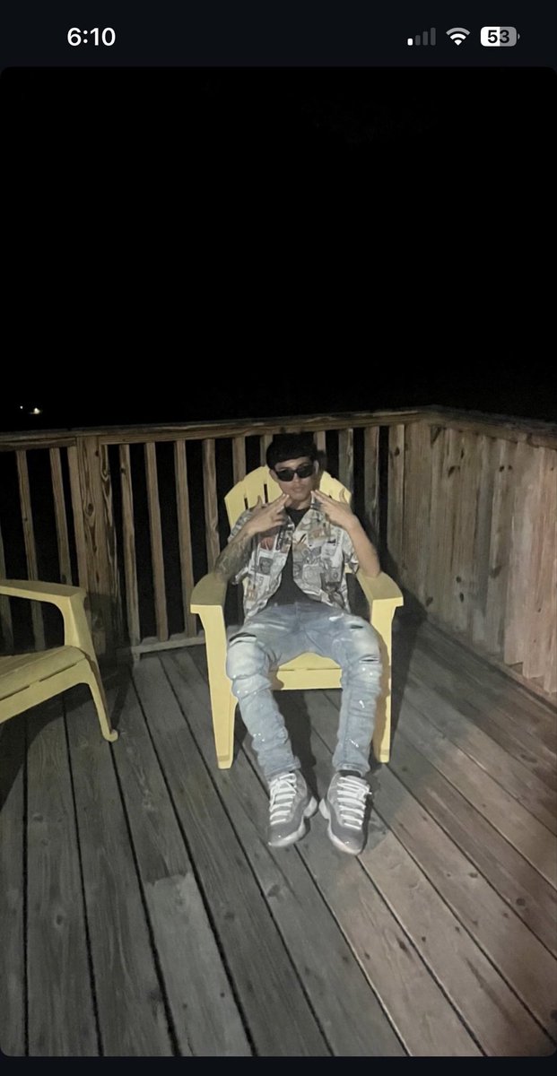 andrew4lif's tweet image. #houston