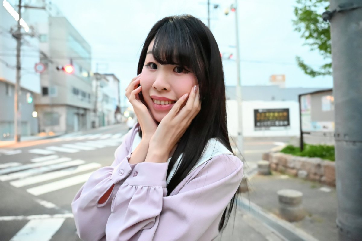 nishiyanphoto's tweet photo. @photophotor @photoqger @photoqgerr いつもありがとう( *´꒳`*)
@photophotor @photoqger @photoqgerr #ﾂﾕ #freemodel #portrait #camera #NikonZ5 #picture #Osaka https://t.co/hUUskm8GP0