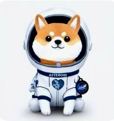 DogBitCat tweet media