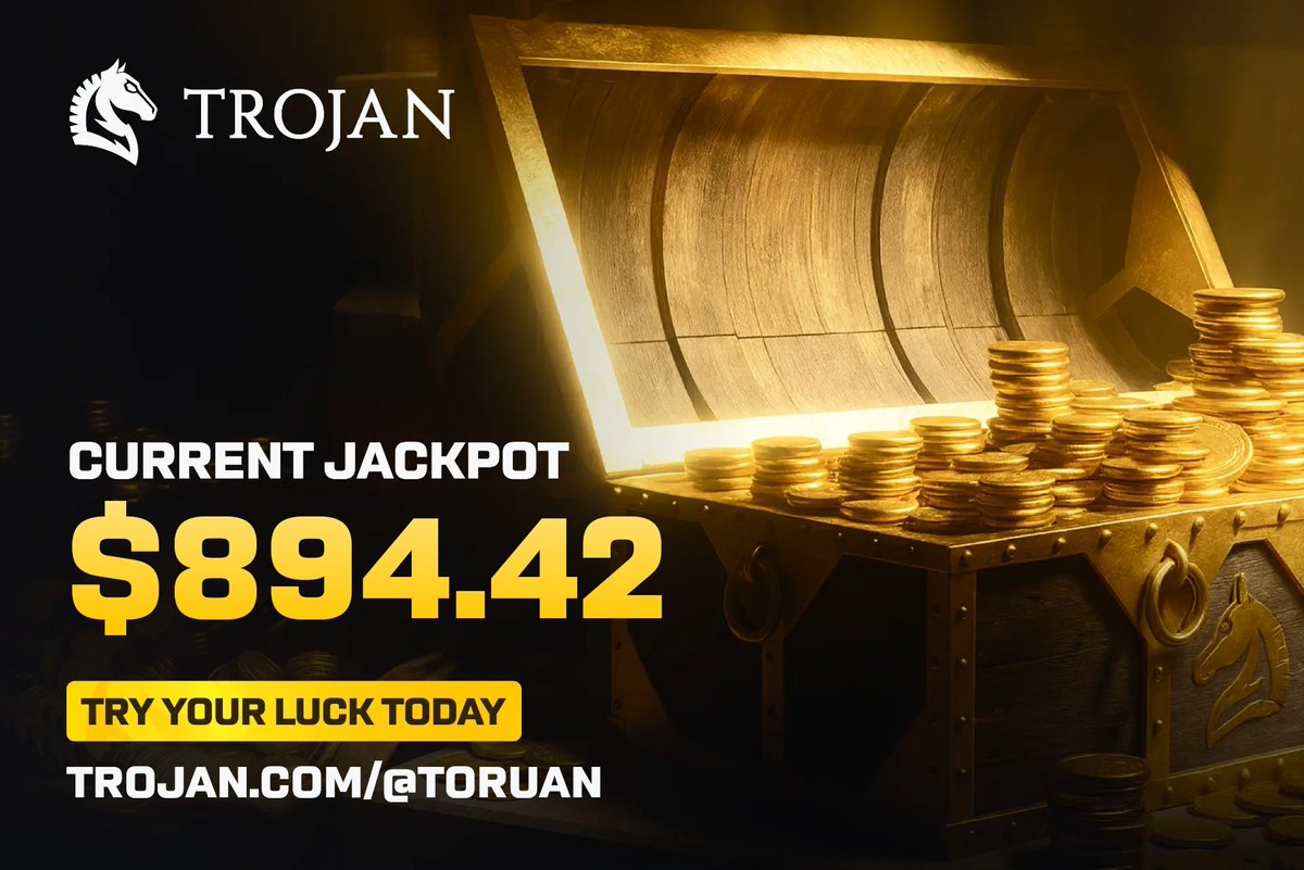 Crypto Maniac tweet media