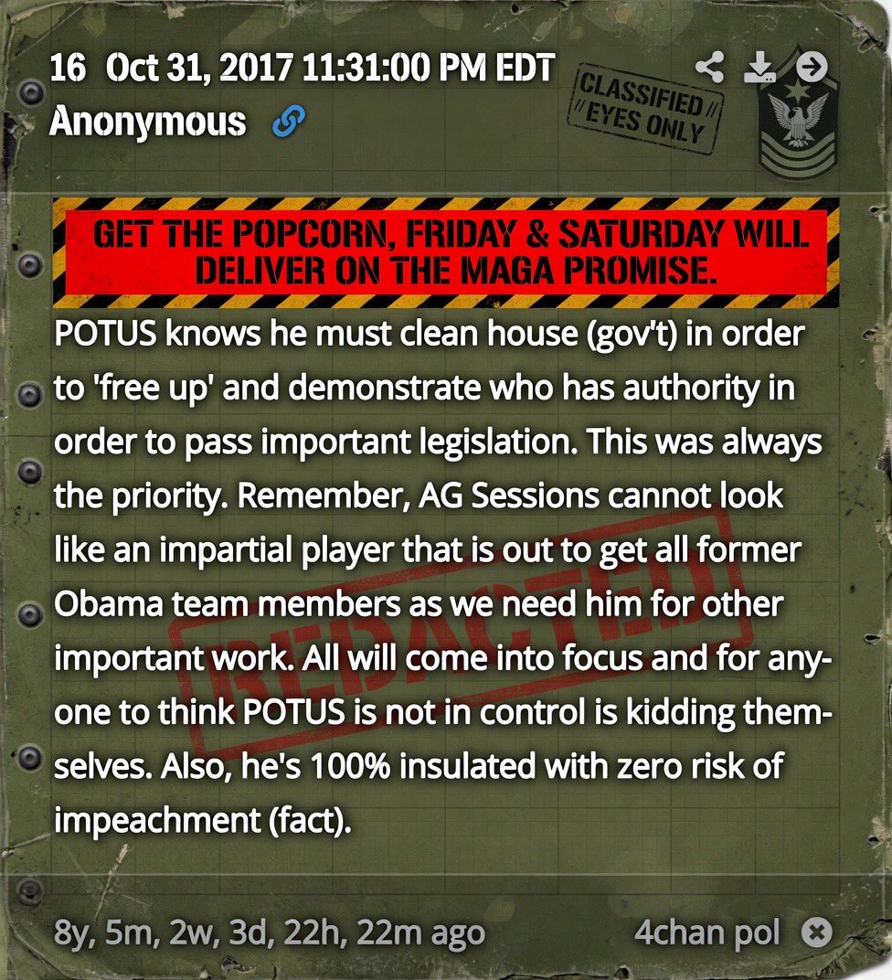 Keech 🇺🇸🐸⚔️ tweet media