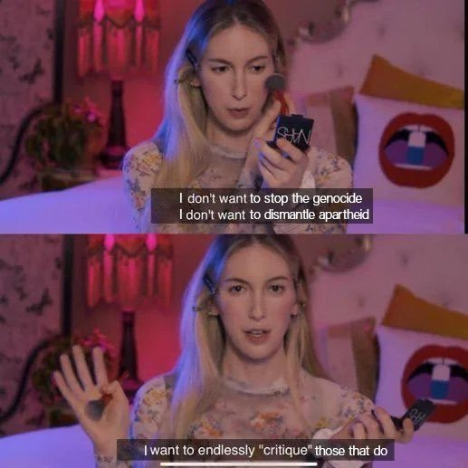 Viathan 🔆 tweet media