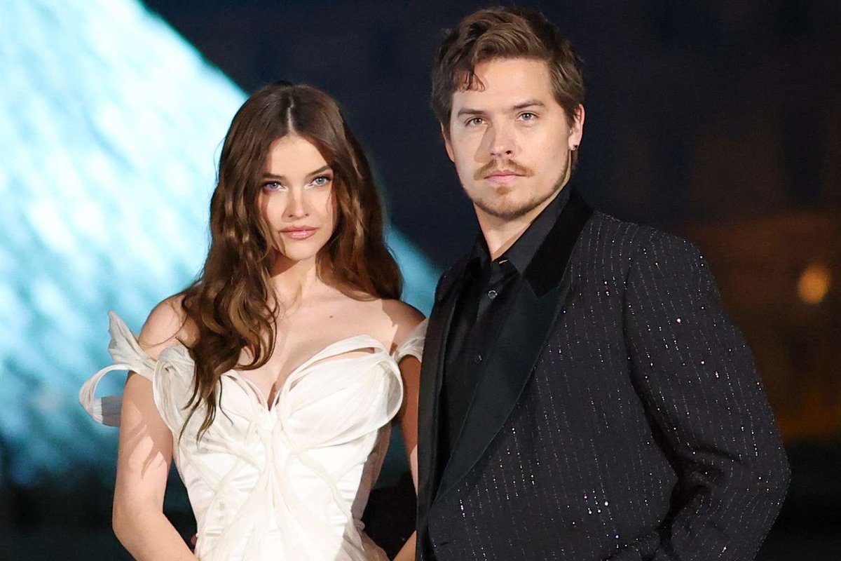 Brittany Hugoboom tweet media