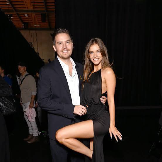 Brittany Hugoboom tweet media