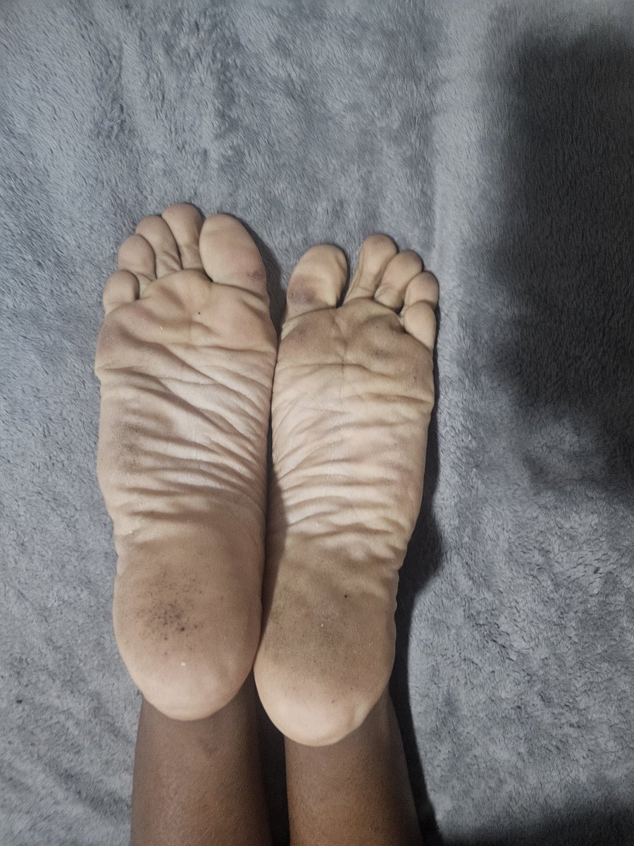 PrincessInferno 🔥 tweet media