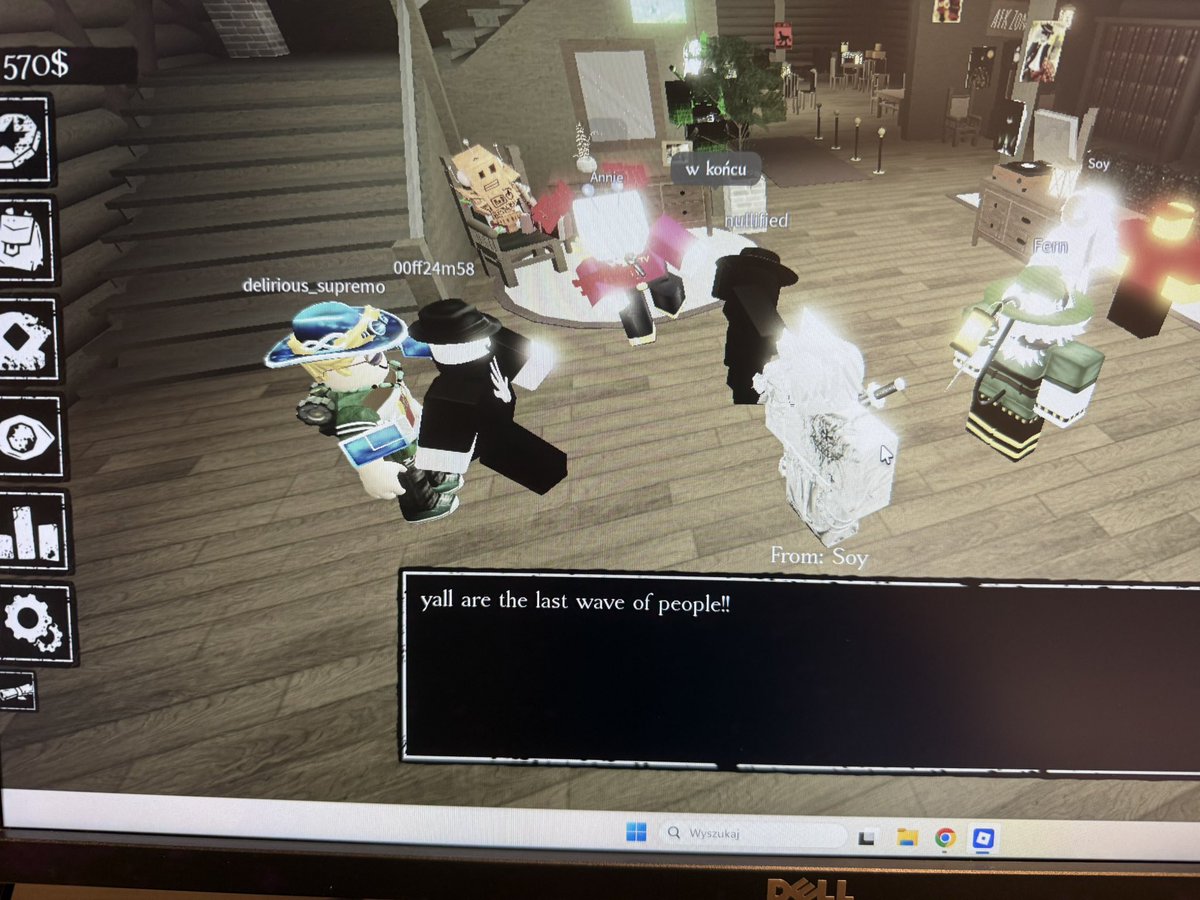 Fan of the GOAT tweet media