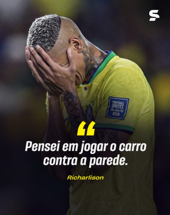 Heidenheim Brasil 🇧🇷🇩🇪 tweet media