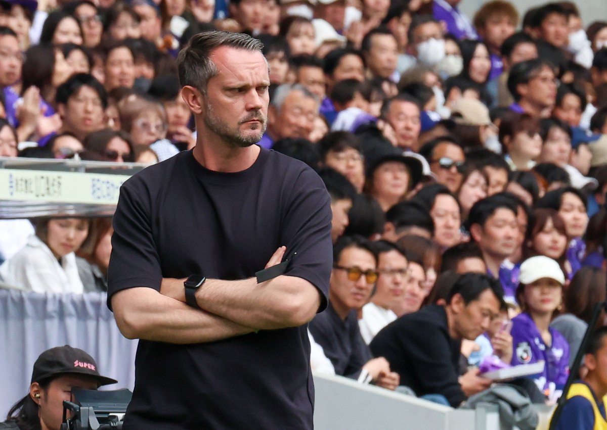 TSSサンフレ公式モバイルサイト tweet media