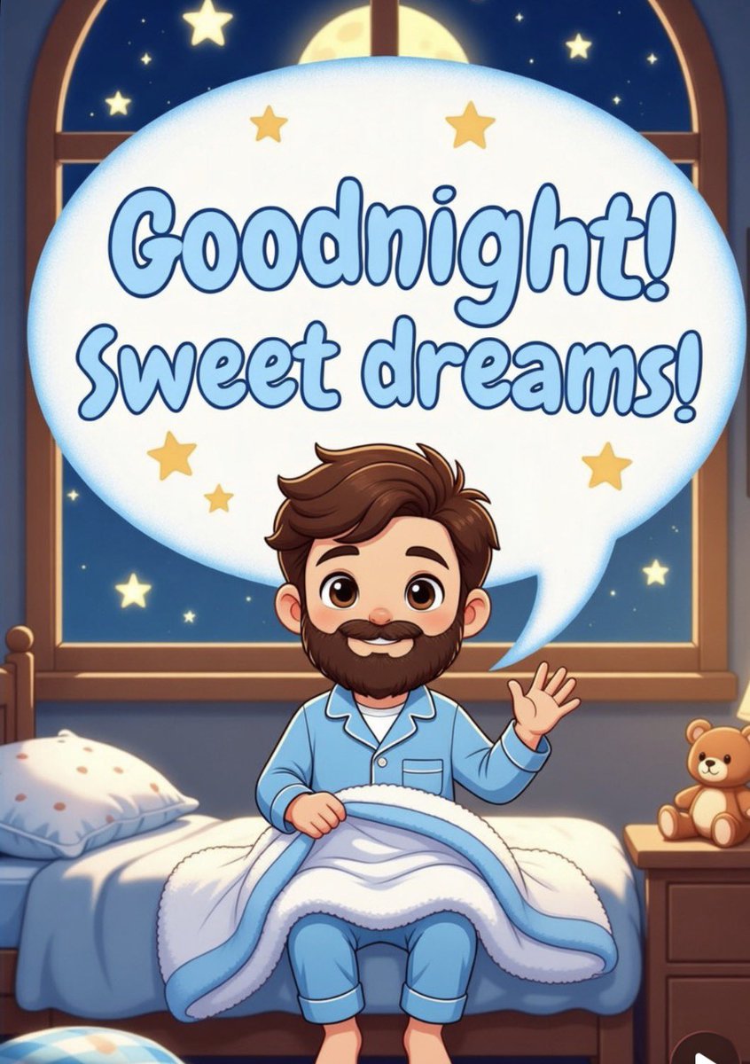 DavWarren3 tweet media