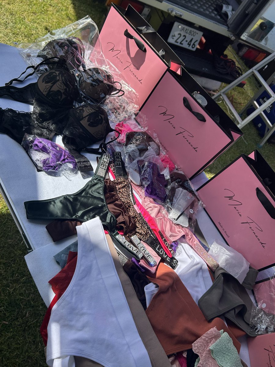 @dontkillvibes tweet media