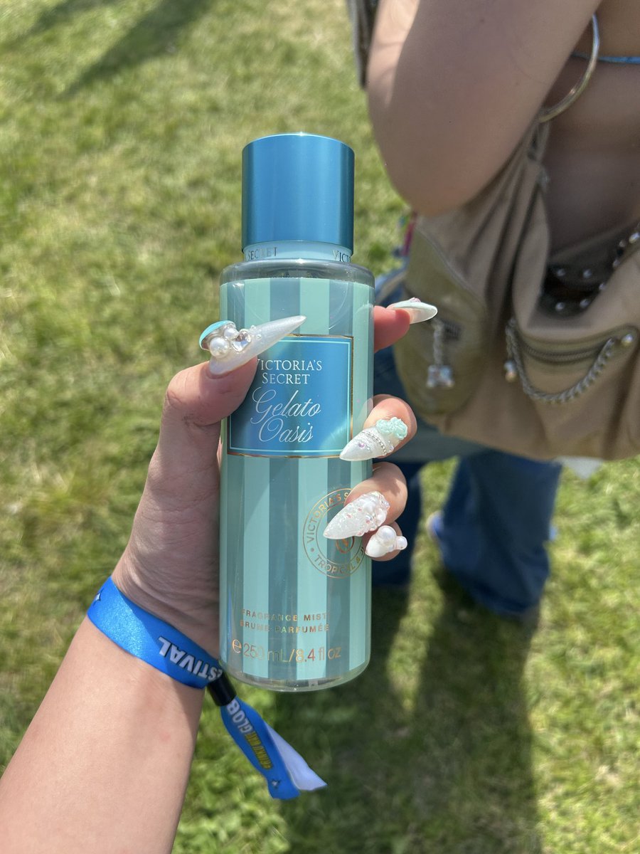 @dontkillvibes tweet media