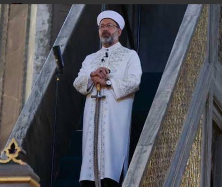 Aykırı Yazar tweet media