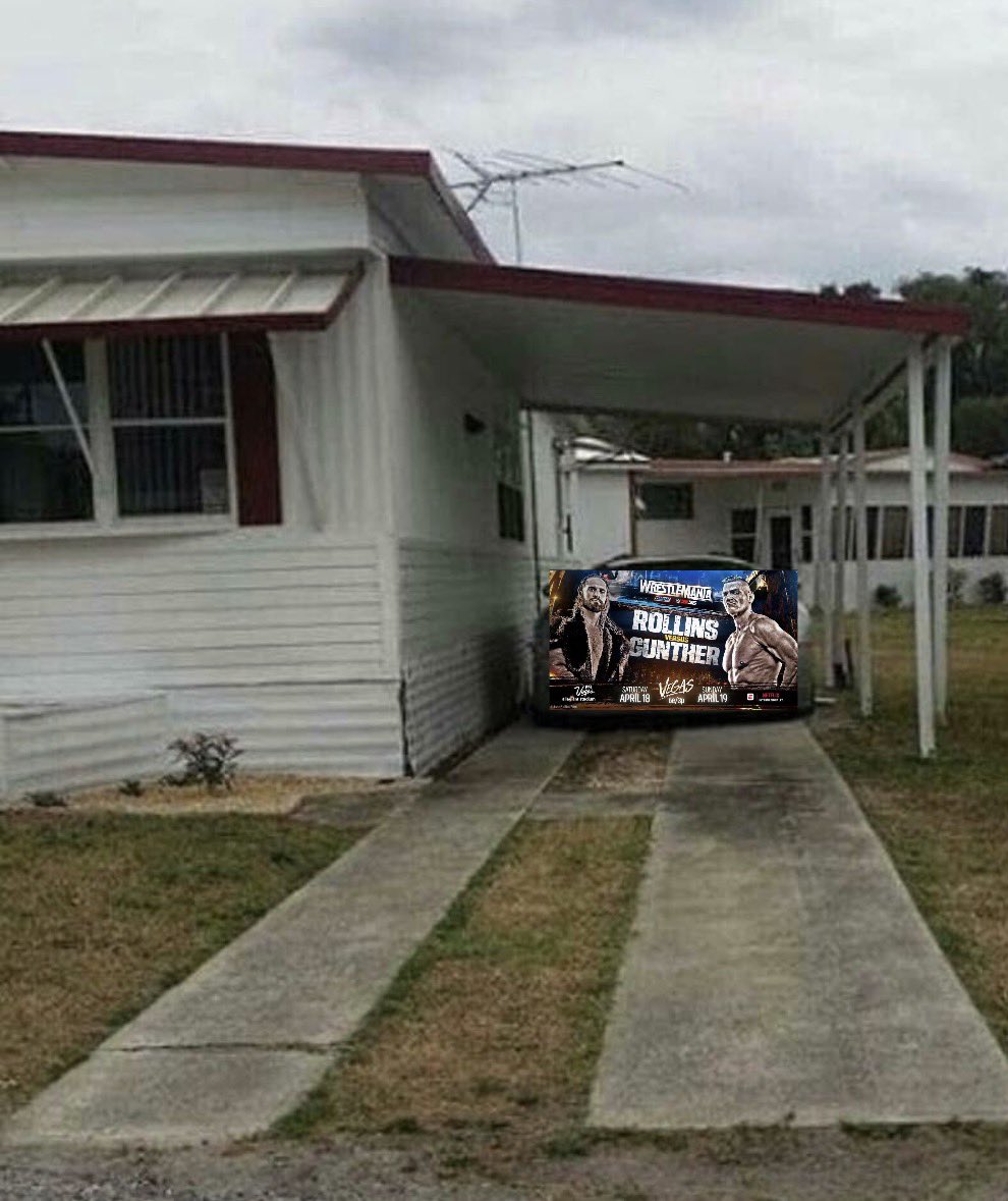 Michael🎢 | #WeWantLyra tweet media