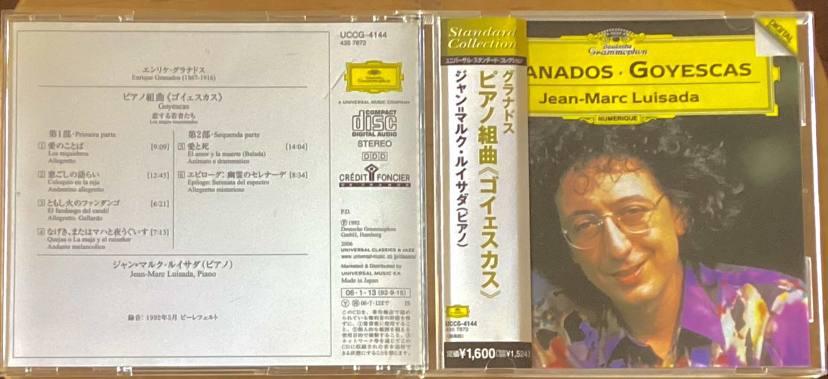 Classic Darling tweet media