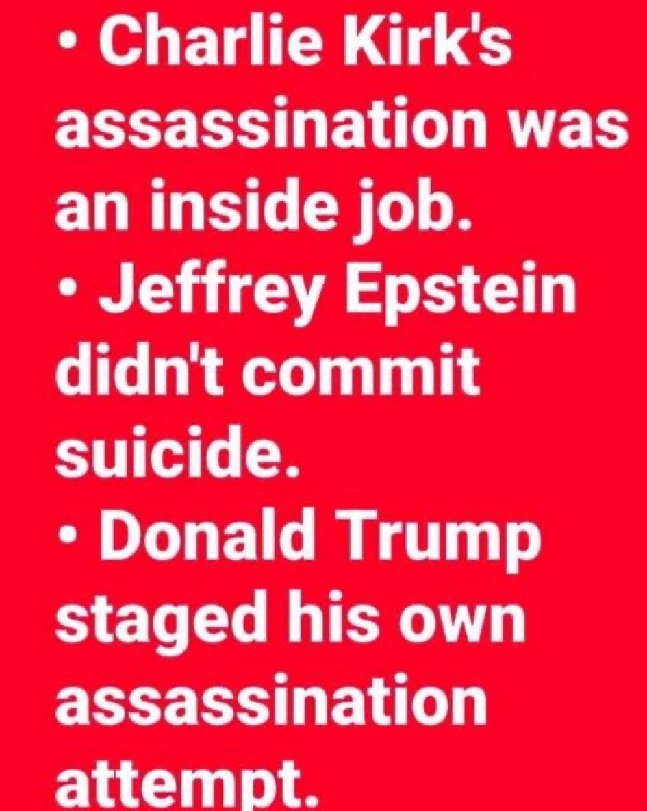 Fernando Oliver, Esq. tweet media