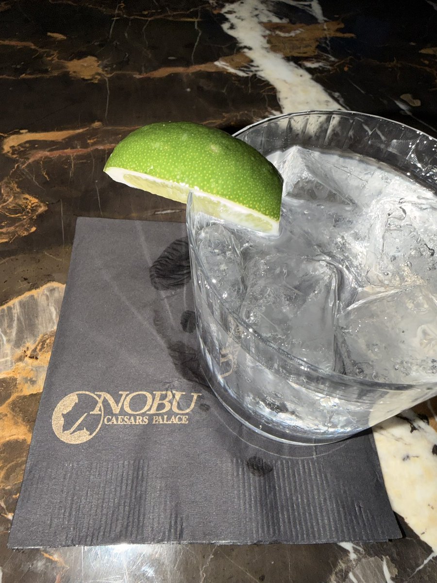 JT The Brick tweet media