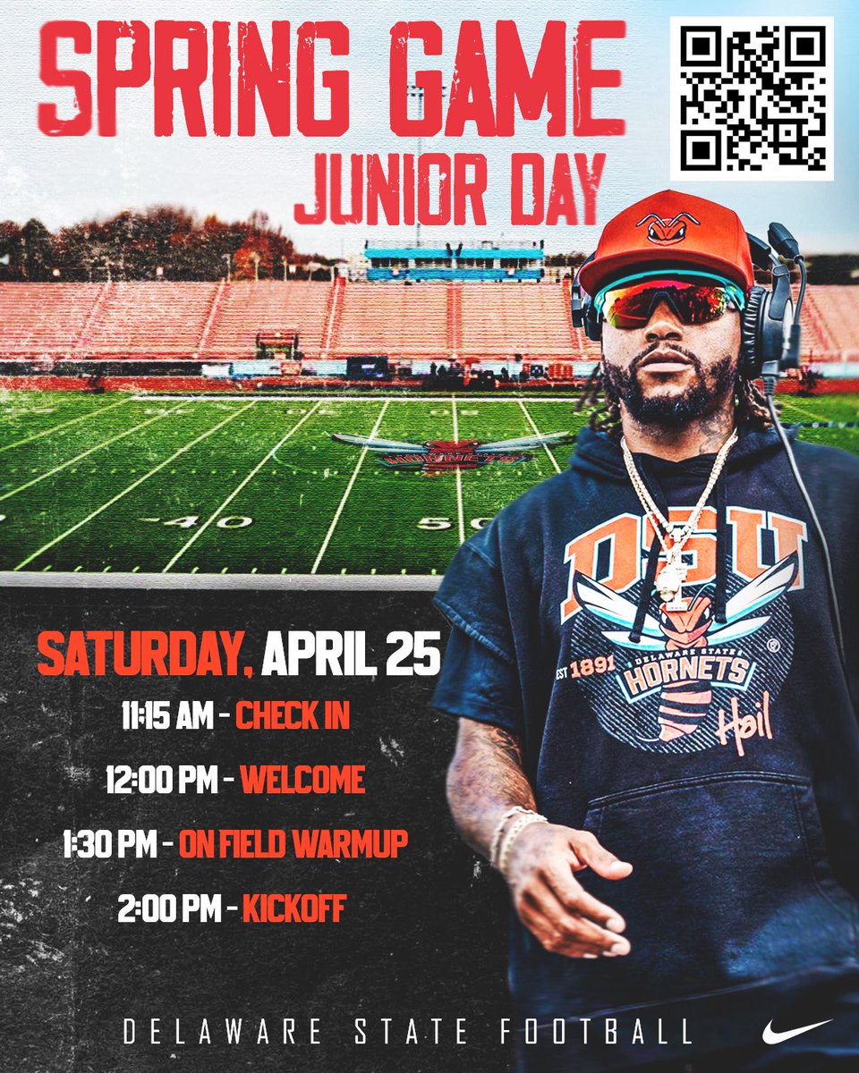 Coach David “DJ” Taylor tweet media