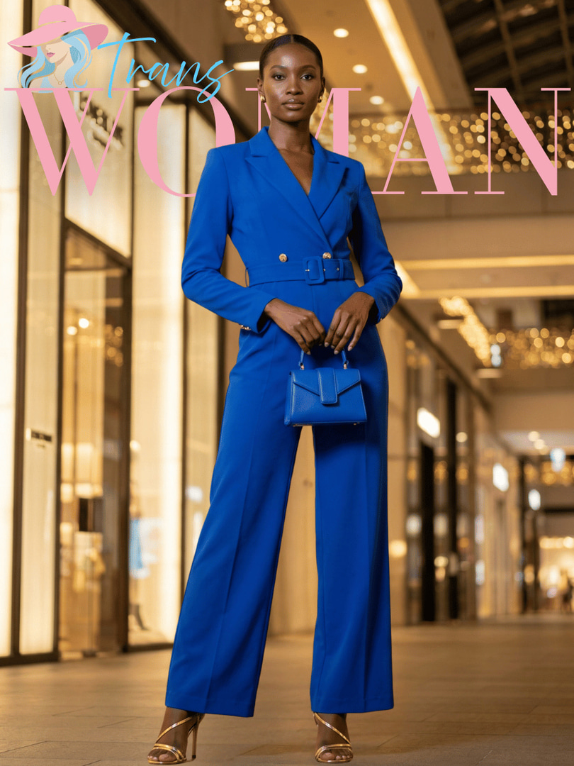 transwomenclub's tweet image. There is a community of women who understand your walk, cheer for your wins, and will hold you up on the days you feel unsteady.

#transwomenarewomen #transgender #trans #transgirl #transisbeautiful #transmodel #transbeauty