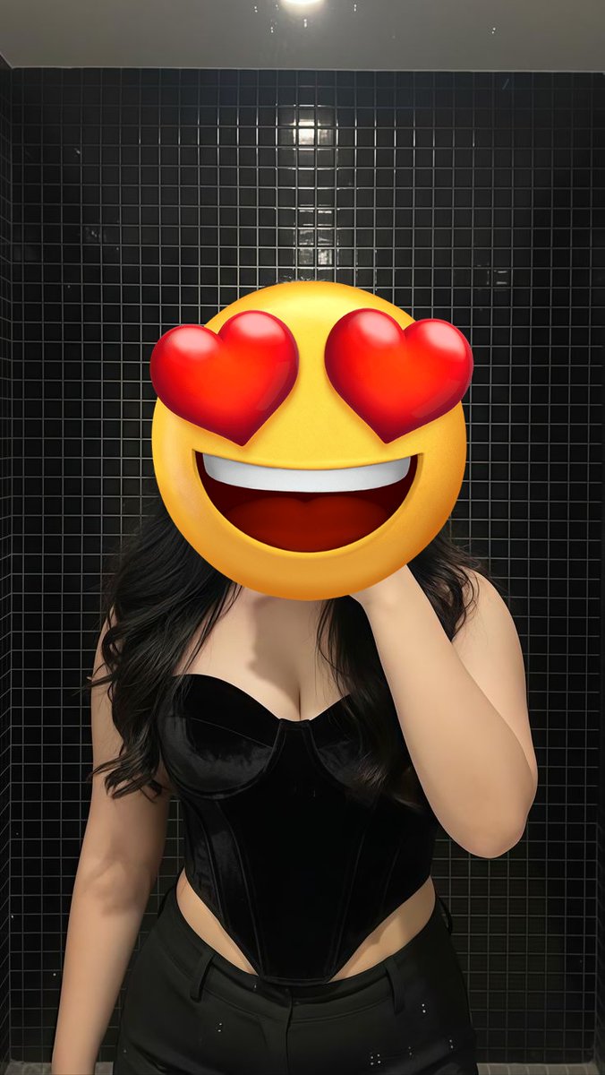 titsmine_'s tweet photo. Happy weekend❤️ https://t.co/qbHKxSaXVC