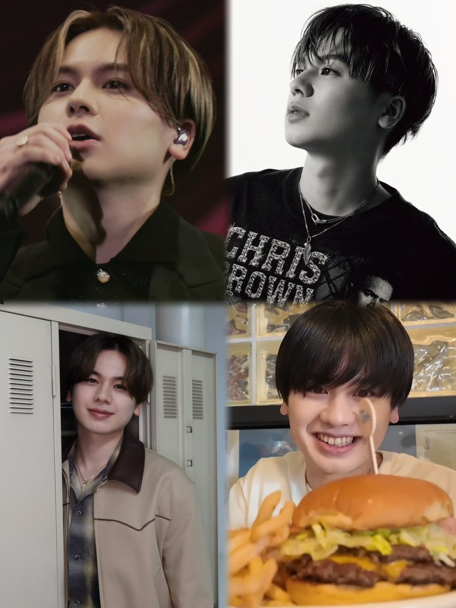 𝖠𝖨 🐧🎁 tweet media