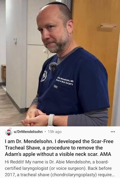 I,Hypocrite tweet media