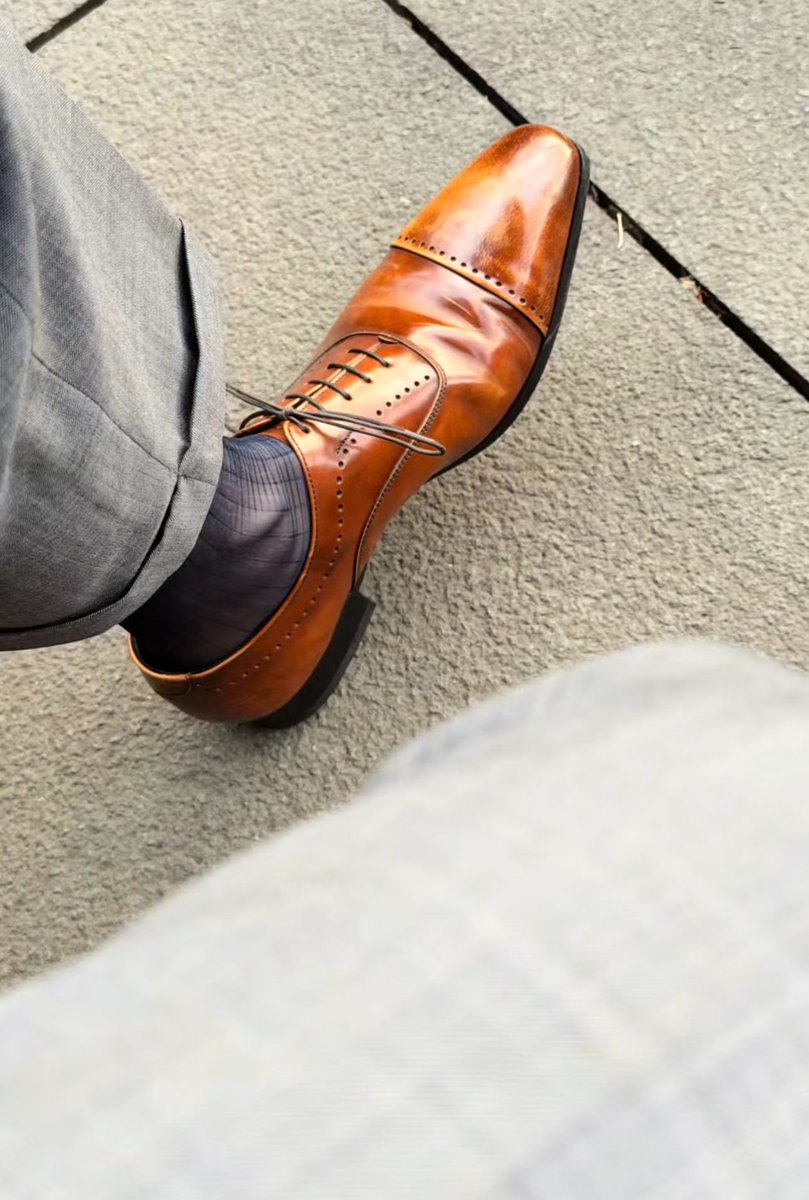 Mike King tweet media