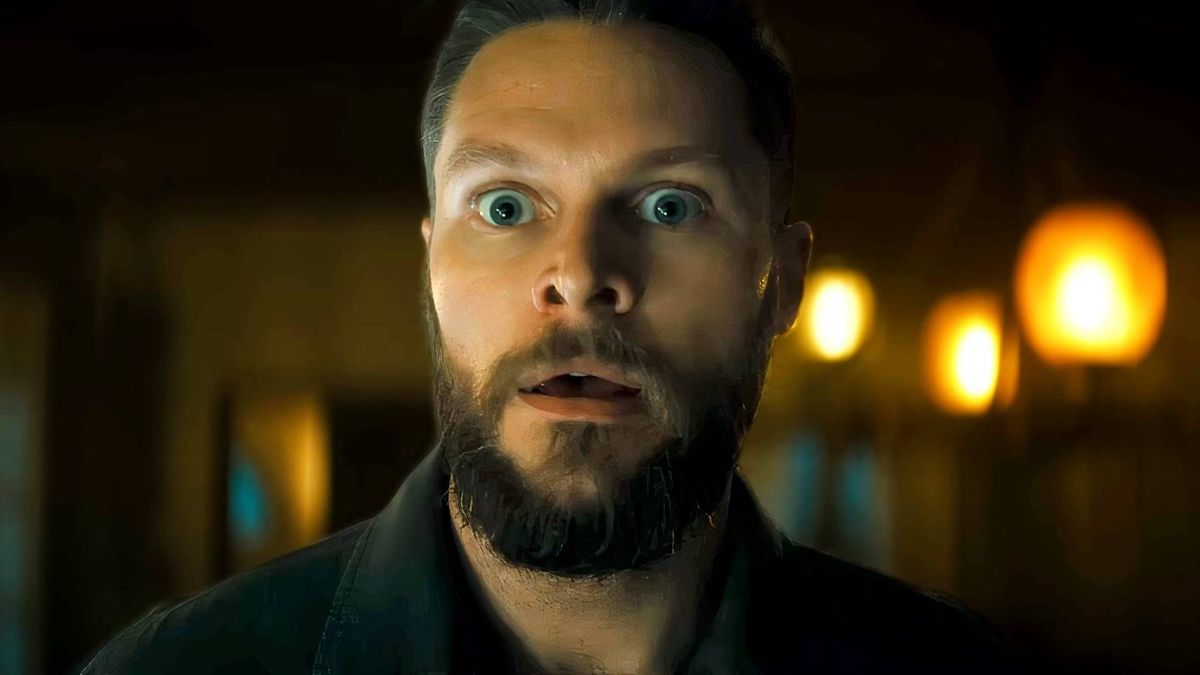 ScreenRant tweet media