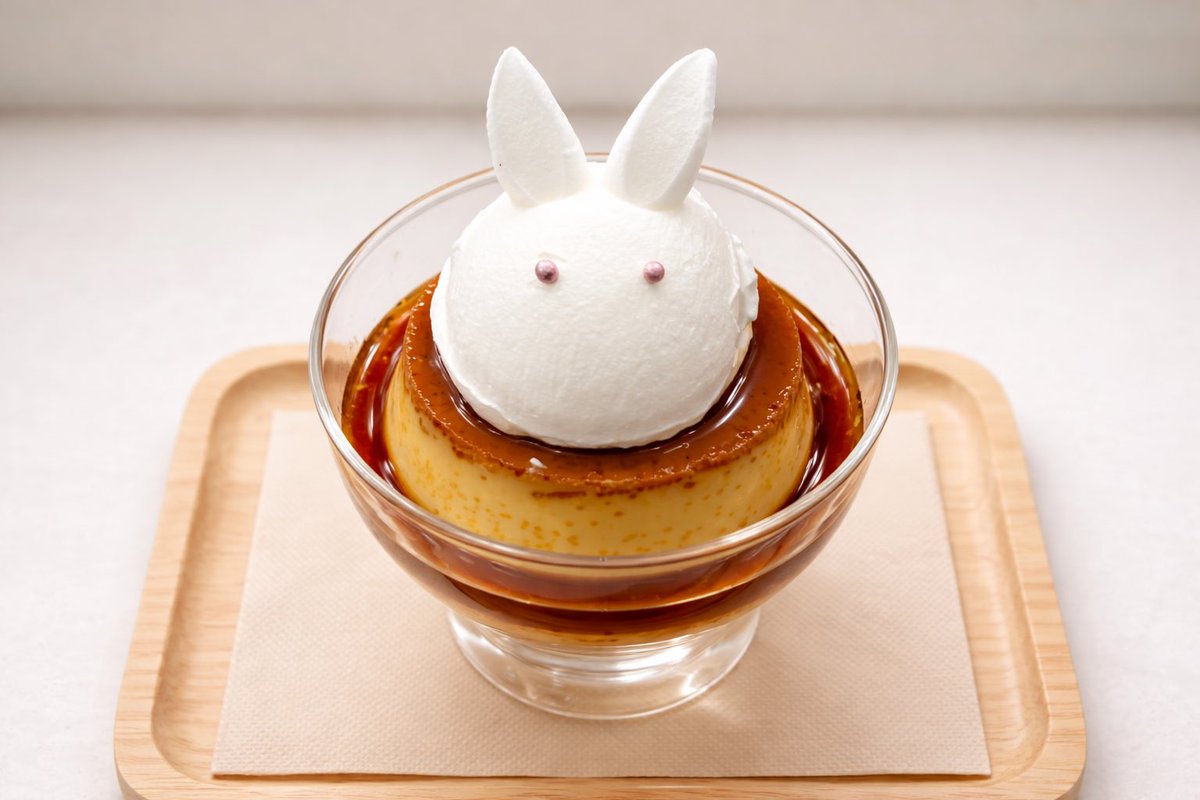 白兎珈琲店 tweet media