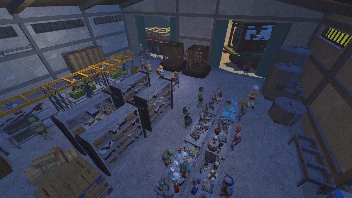 ⚡Game*Spark⚡ tweet media