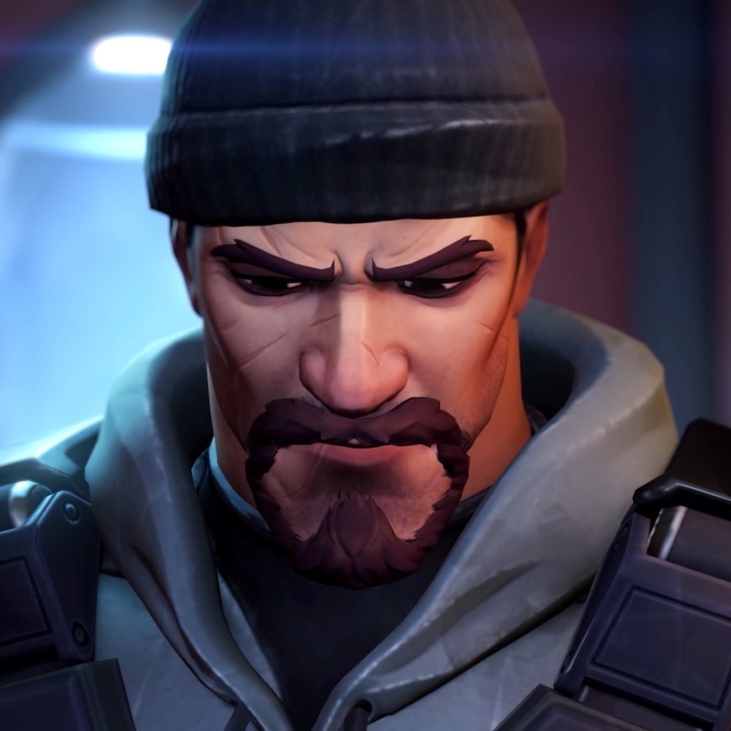 vxmpaarxn's tweet image. #rewatching