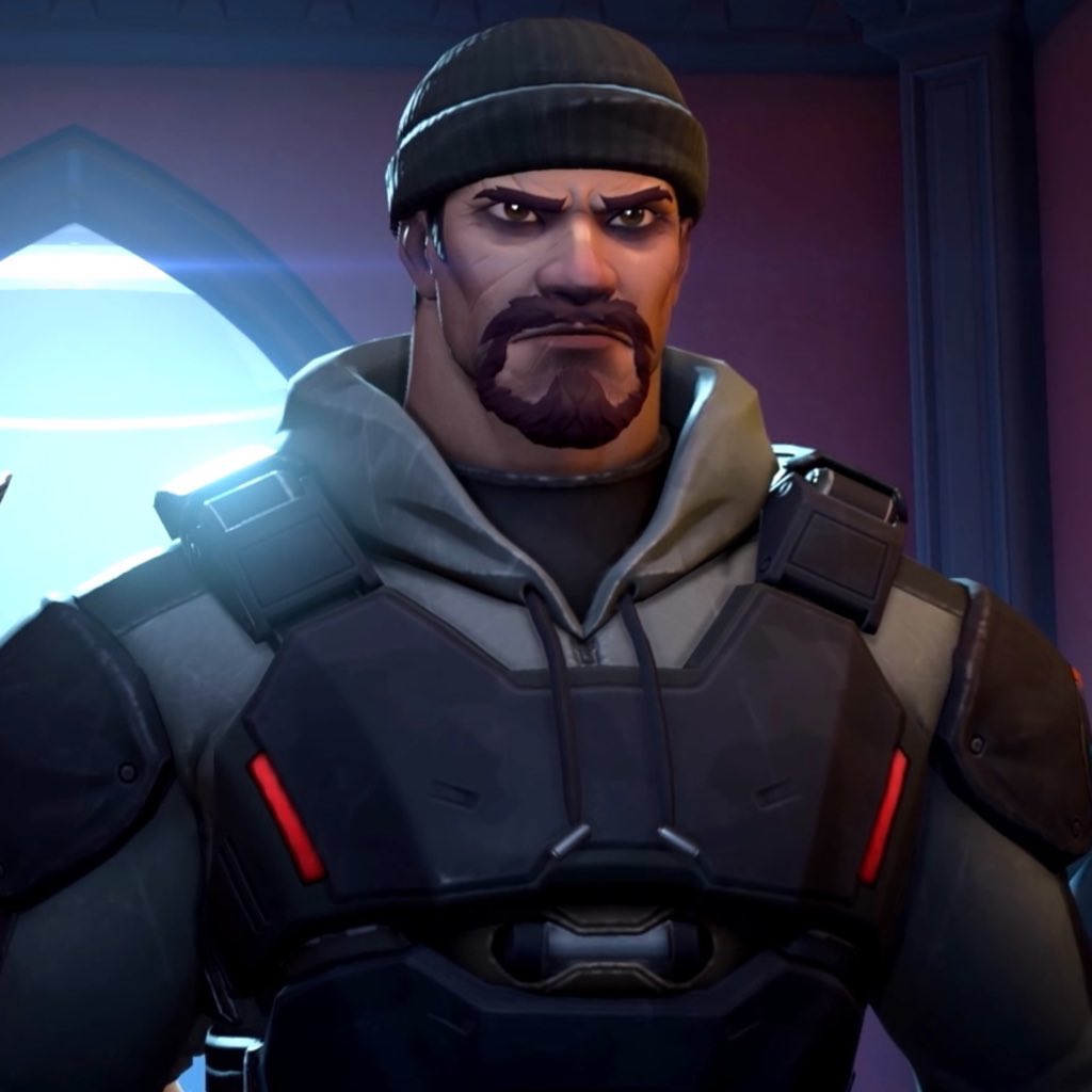 vxmpaarxn's tweet image. #rewatching