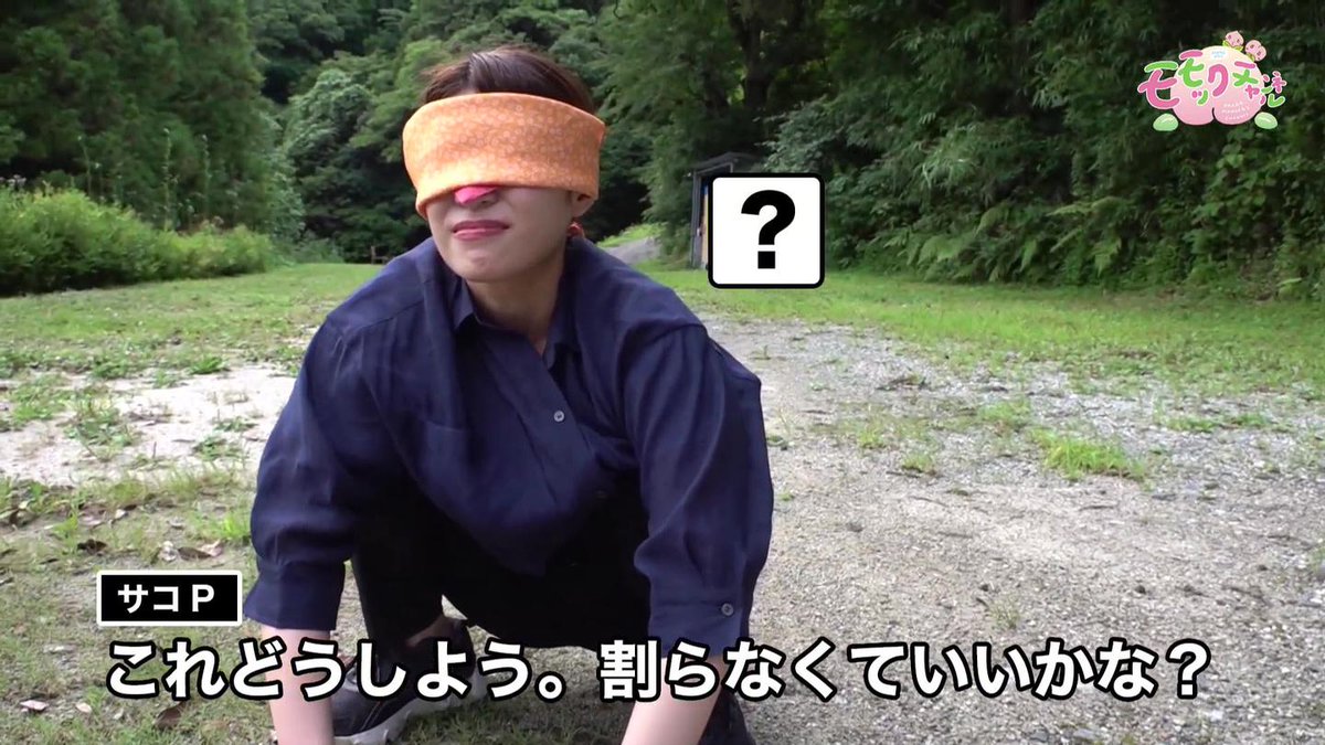 あなきゃぷさん.net tweet media