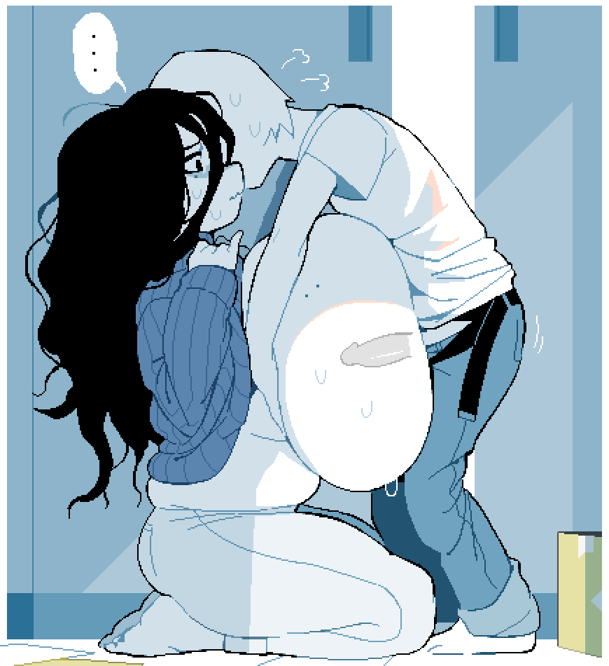 Dizzyspells tweet media