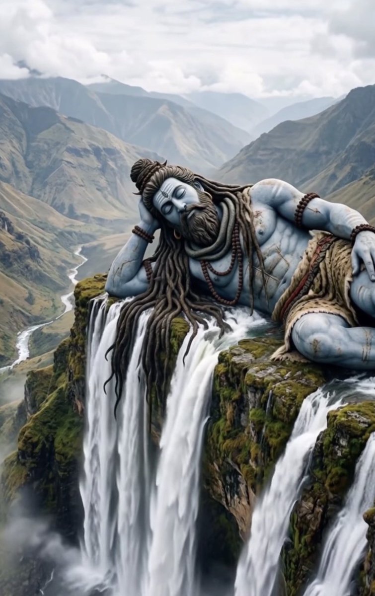 Varun Bahl🇮🇳 tweet media