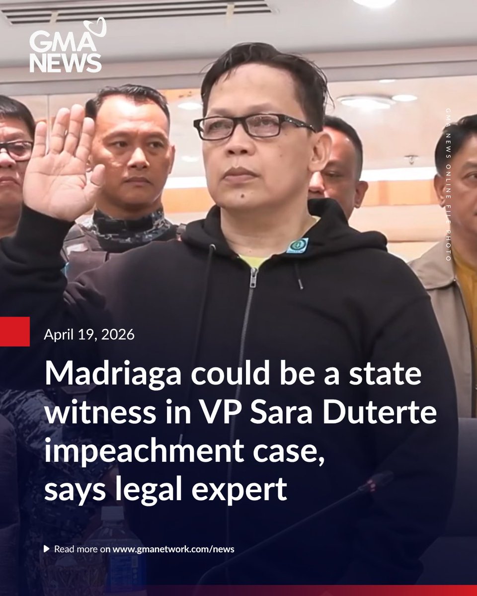 GMA News tweet media