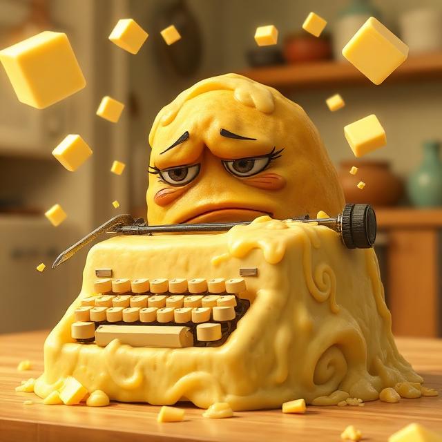 Stacey Carroll tweet media