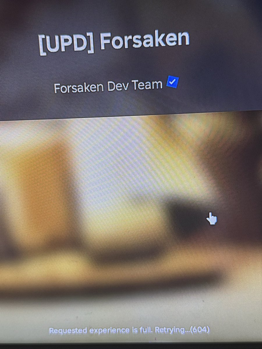 FireRush45 tweet media