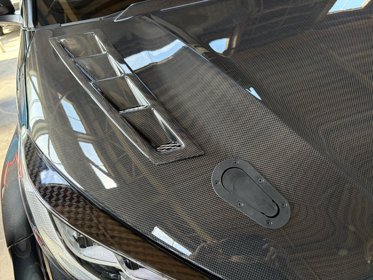 Stat'z M（スタッズエム） tweet media